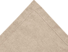 ���������� Oliver Chocolate 180�136�� ART08OR