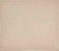 ���������� Oliver Chocolate 180�136�� ART08OR