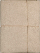 ���������� Oliver Chocolate 180�136�� ART08OR