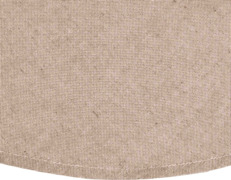 ���������� Oliver Chocolate 200�� ART11OR