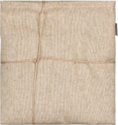 ������ Oliver Chocolate 76�63�� ART12OR