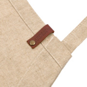 ������ Oliver Chocolate 76�63�� ART12OR