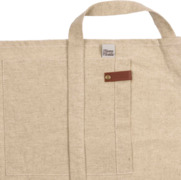 ������ Oliver Chocolate 76�63�� ART12OR