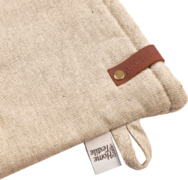 ���������-�������� Oliver Chocolate 18�30�� ART05OR