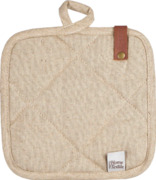 ��������� Oliver Chocolate 20�20�� ART04OR