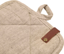 ��������� Oliver Chocolate 20�20�� ART04OR