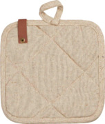 ��������� Oliver Chocolate 20�20�� ART04OR