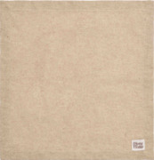 �������� ������������ Oliver Chocolate 40�40�� ART06OR