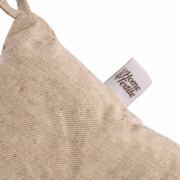 ������� ��� ����� Oliver Chocolate 40�40�� ART02OR