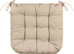 ������� ��� ����� Oliver Chocolate 40�40�� ART02OR