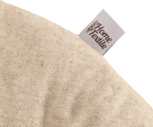 ������� ��� ����� Oliver Chocolate 40�� ART03OR