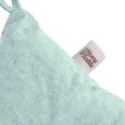 ������� ��� ����� Oliver Turquoise 40�40�� ART02OT