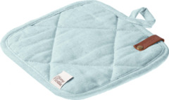 ��������� Oliver Turquoise 20�20�� ART04OT