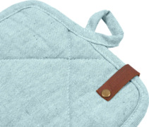 ��������� Oliver Turquoise 20�20�� ART04OT