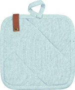 ��������� Oliver Turquoise 20�20�� ART04OT