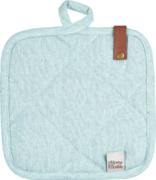 ��������� Oliver Turquoise 20�20�� ART04OT