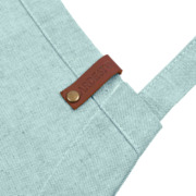 ������ Oliver Turquoise 76�63�� ART12OT