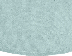 ���������� Oliver Turquoise 136�� ART10OT