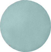 ���������� Oliver Turquoise 136�� ART10OT
