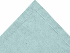 �������� ������������ Oliver Turquoise 40�40�� ART06OT