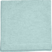 �������� ������������ Oliver Turquoise 40�40�� ART06OT