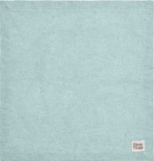 �������� ������������ Oliver Turquoise 40�40�� ART06OT