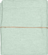 ������ Oliver Turquoise 40�140�� ART01OT