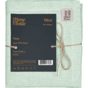 ������ Oliver Turquoise 40�140�� ART01OT