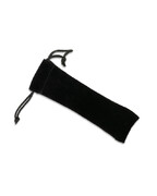 ͳ� �������� 9�� 18450