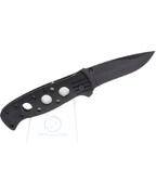 ͳ� �������� K25 8,5�� 10876