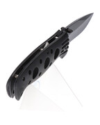 ͳ� �������� K25 8,5�� 10876