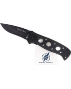 ͳ� �������� K25 8,5�� 10876