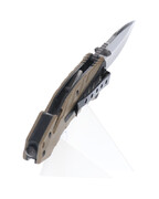 ��� �������� K25 8,7�� 18318