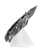 ��� �������� K25 8,6�� 18326