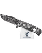 ��� �������� K25 8,6�� 18326