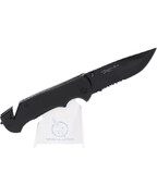 ͳ� �������� K25 9�� 18485