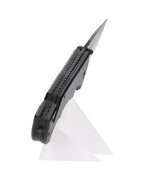 ͳ� �������� K25 9�� 18485