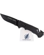 ͳ� �������� K25 9�� 18485