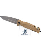 ͳ� �������� K25 9�� 18487