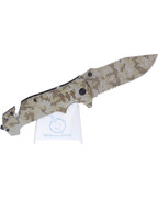 ͳ� �������� K25 9,3�� 19760