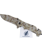 ͳ� �������� K25 9,3�� 19760