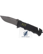 ��� �������� K25 8,7�� 19581