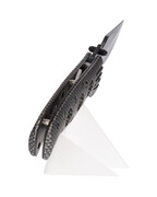 ��� �������� K25 8�� 19221