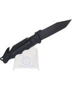 ��� �������� K25 8,5�� 19138