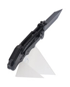 ��� �������� K25 8,5�� 19138