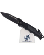 ��� �������� K25 8,5�� 19138