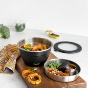 ����� ��� ������ Onyx 20,8�19,1�11,7�� 14964-B21-82501EU