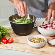 ����� ��� ������ Onyx 20,8�19,1�11,7�� 14964-B21-82501EU