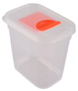 ��������� ��� ������� Transparente 1,3� 0371 MIX