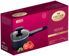 ���� � ������� Delight 1,15� OSR-2105-16